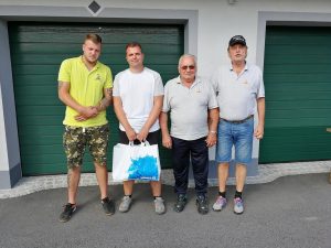 2017-07-01_Strassenturnier05