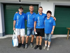 2017-07-01_Strassenturnier06