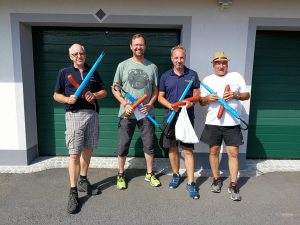 2017-07-01_Strassenturnier08