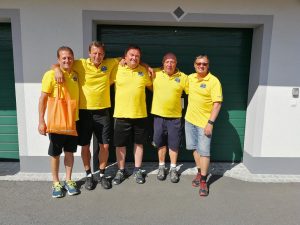 2017-07-01_Strassenturnier09