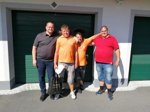 2017-07-01_Strassenturnier12