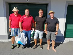 2017-07-01_Strassenturnier13