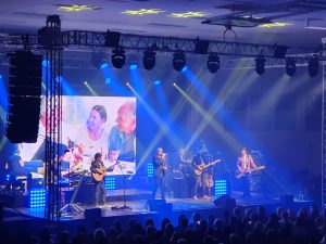 IMG-20191220-WA0007