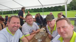 2023-06-10 Kampftruppe in Stiwoll