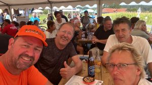 2023-09-10_Strassenturnier_Stainz