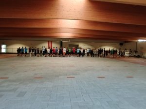 Poellau_Jugendcamp