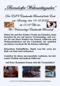 2023-12-16 Berndorfer Winterzauber200