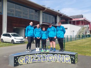 2024-04-28 Jugend