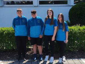 2024-05-11 Jugend