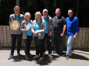 AF7 STT Resch Mixed