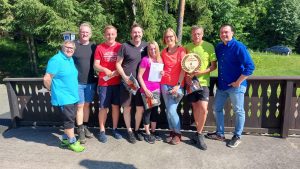 BF5 STT Resch - Die Kartenrunde