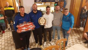 G1-3 Neudorfer Bochteifln