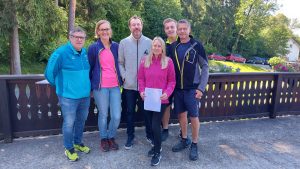 G2-2 STT Resch Kartenspielrunde