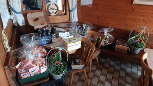 Lospreise