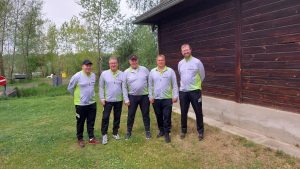 2024-04-21 GM Herren Foto