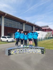 2024-04-28 Jugend