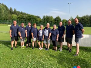 2024-06-30 UL Mixed Stallhofen_hp