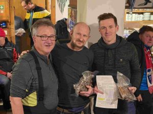 GT36 G4 R6 SU Hitzendorf KM2 Oldboys 1